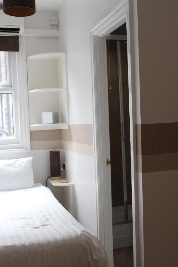 Grange 3* York